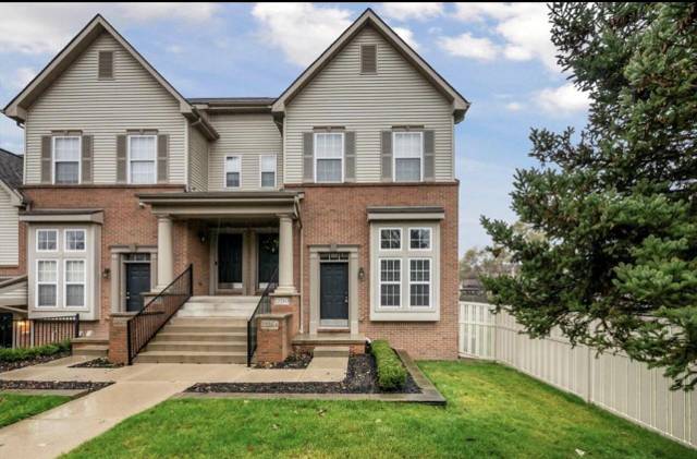 22264 Abbey Lane, Dearborn, MI