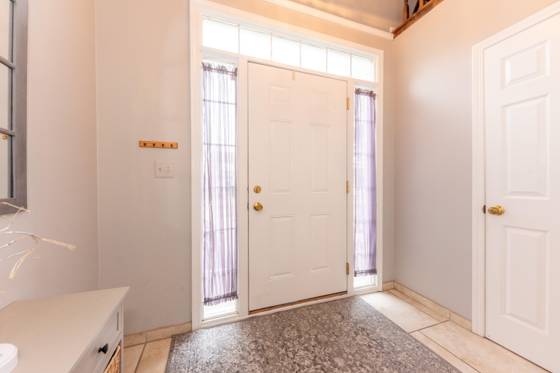 530 Liberty Pointe Drive #65, Ann Arbor, MI 48103 photo 4