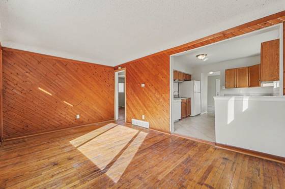 19968 Poinciana, Redford, MI 48240 photo 5