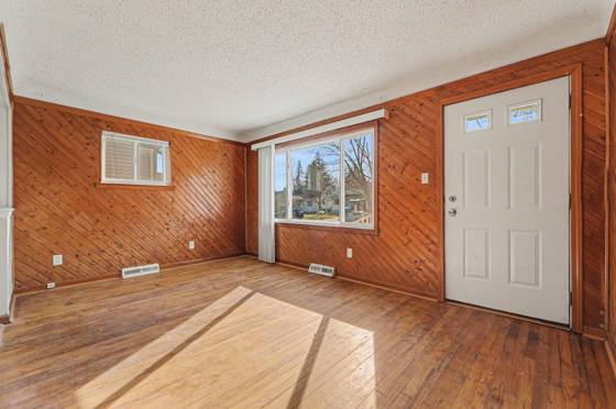 19968 Poinciana, Redford, MI 48240 photo 4