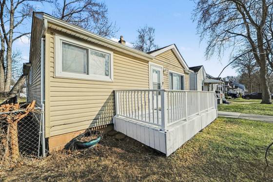 19968 Poinciana, Redford, MI 48240 photo 3