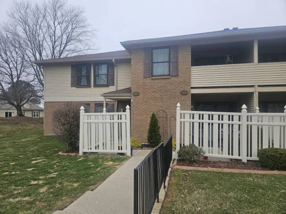 19645 Northridge Drive, Northville, MI 48167 photo 3