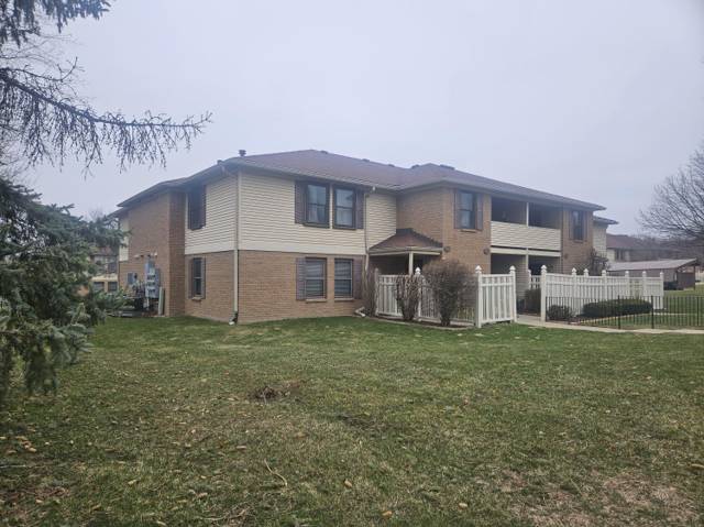 19645 Northridge Drive, Northville, MI