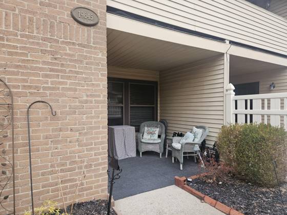 19645 Northridge Drive, Northville, MI 48167 photo 4