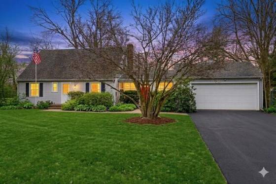 6270 Plymouth Road, Ann Arbor, MI 48105 photo 2