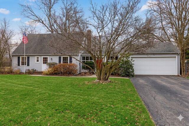 6270 Plymouth Road, Ann Arbor, MI 48105