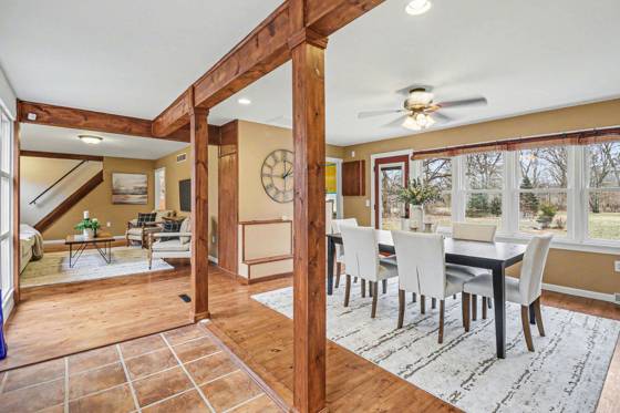 6270 Plymouth Road, Ann Arbor, MI 48105 photo 5
