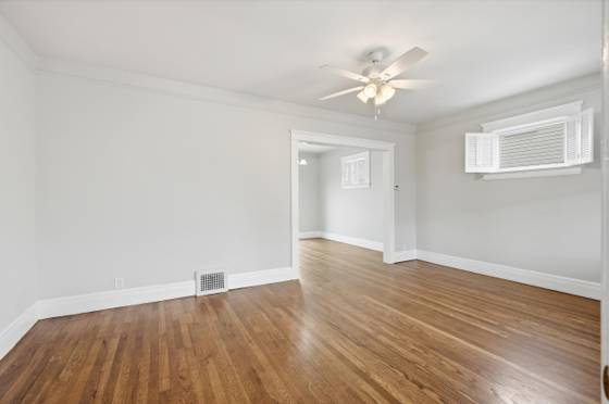 352 E Goulson Avenue, Hazel Park, MI 48030 photo 4