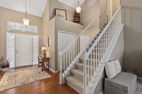 21868 Kensett Drive, Macomb, MI 48042 photo 5