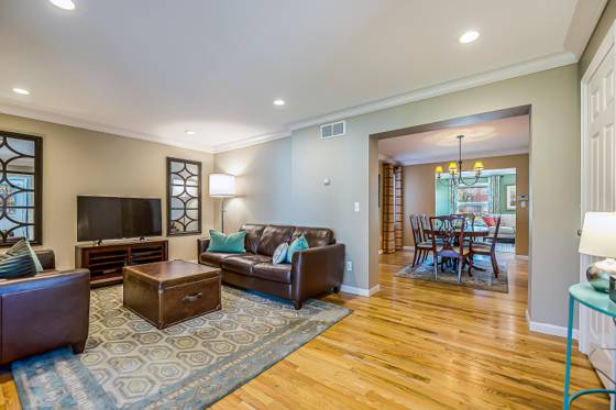 1707 Morton Avenue, Ann Arbor, MI 48104 photo 5