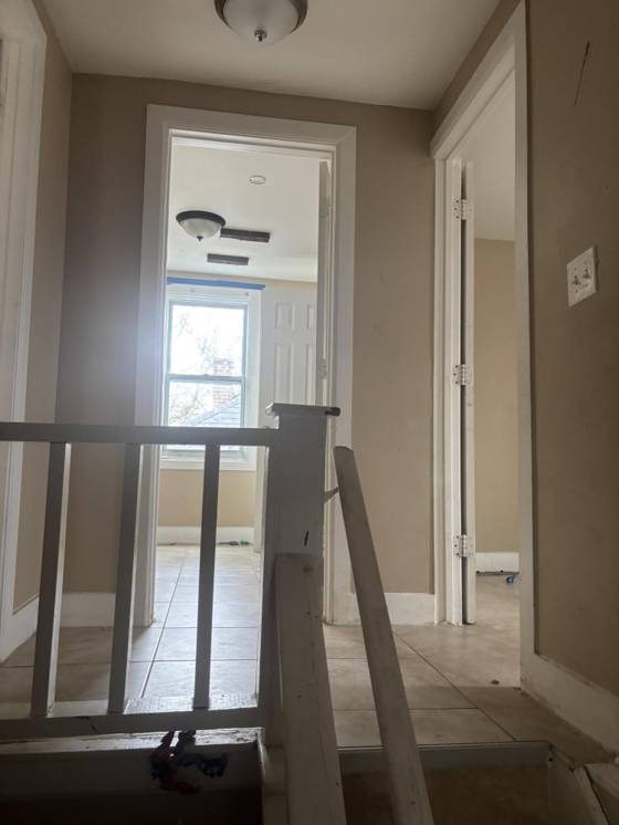 16246 Coyle Street, Detroit, MI 48235 photo 4