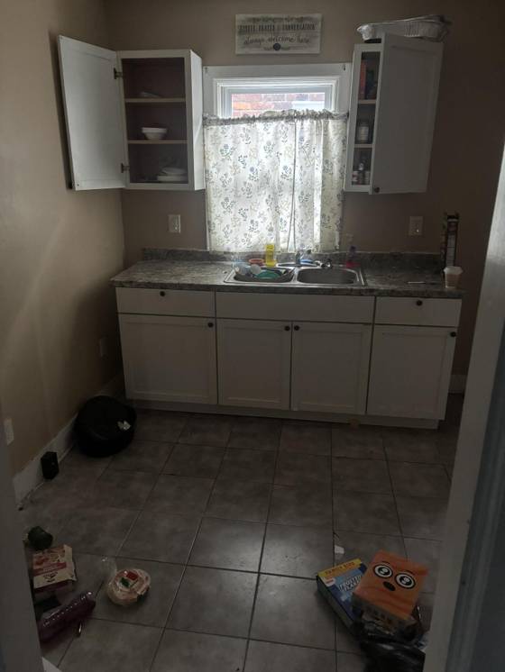 16246 Coyle Street, Detroit, MI 48235 photo 5