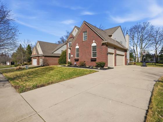 13137 Ventura Drive, Belleville, MI 48111 photo 3