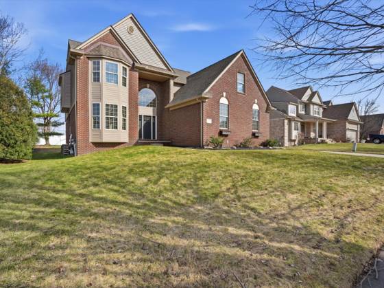 13137 Ventura Drive, Belleville, MI 48111 photo 4
