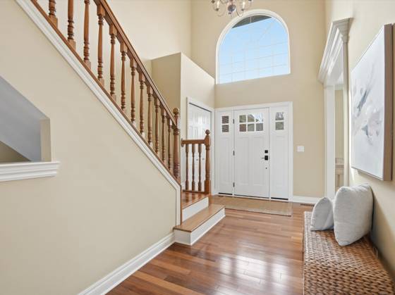13137 Ventura Drive, Belleville, MI 48111 photo 5
