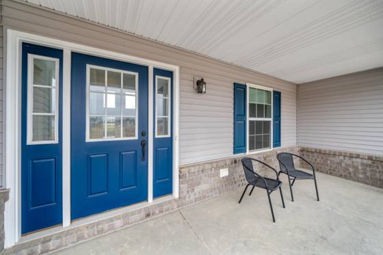 10286 High Meadow, Saline, MI 48176 photo 5