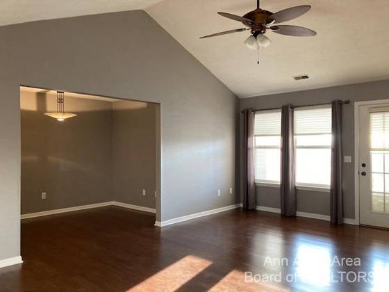 1551 Oakfield Drive, Ann Arbor, MI 48108 photo 3
