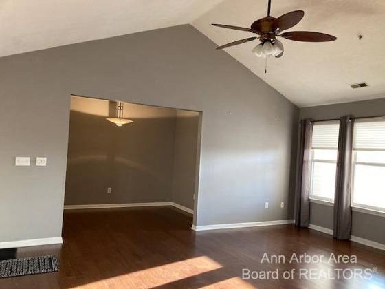 1551 Oakfield Drive, Ann Arbor, MI 48108 photo 4