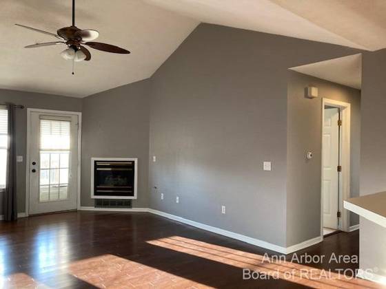 1551 Oakfield Drive, Ann Arbor, MI 48108 photo 5