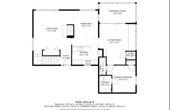374 Hilldale Drive, Ann Arbor, MI 48105 photo 5
