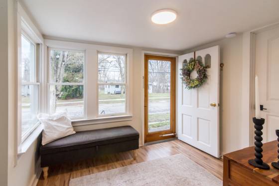 553 W Middle Street, Chelsea, MI 48118 photo 5