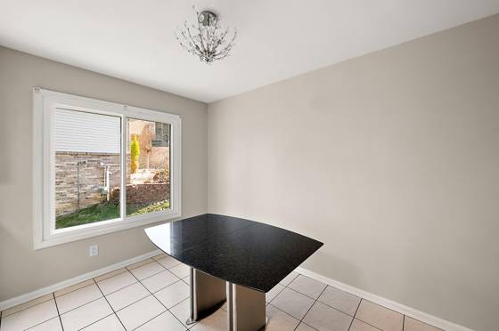 28849 Hearthstone Drive, Novi, MI 48377 photo 3