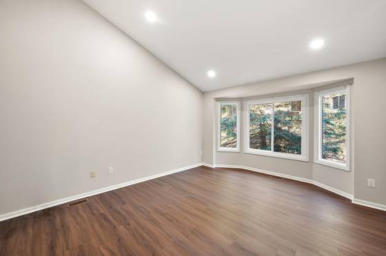 28849 Hearthstone Drive, Novi, MI 48377 photo 5