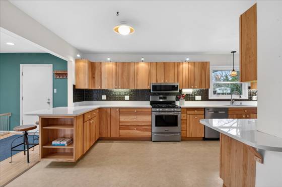 4 Gallway Court, Ann Arbor, MI 48104 photo 3