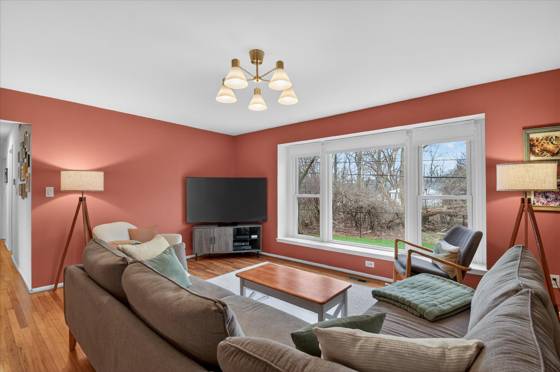 4 Gallway Court, Ann Arbor, MI 48104 photo 2