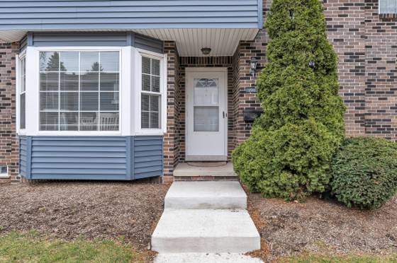 2784 Page Avenue, Ann Arbor, MI 48104 photo 3