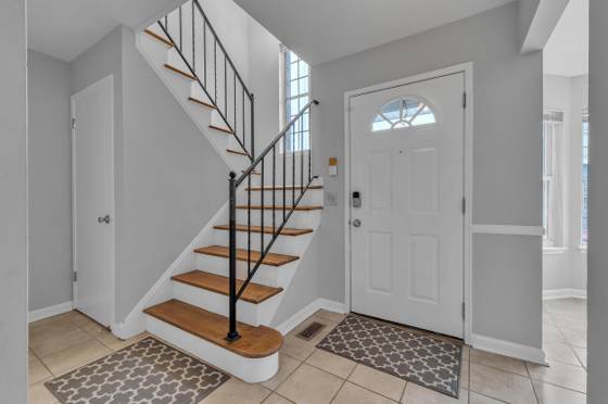 2784 Page Avenue, Ann Arbor, MI 48104 photo 5