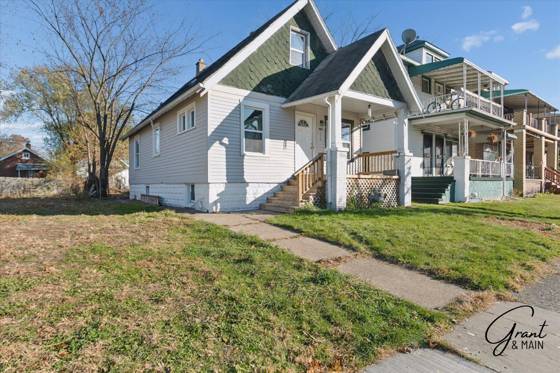 15488 Wildemere Street, Detroit, MI 48238 photo 2