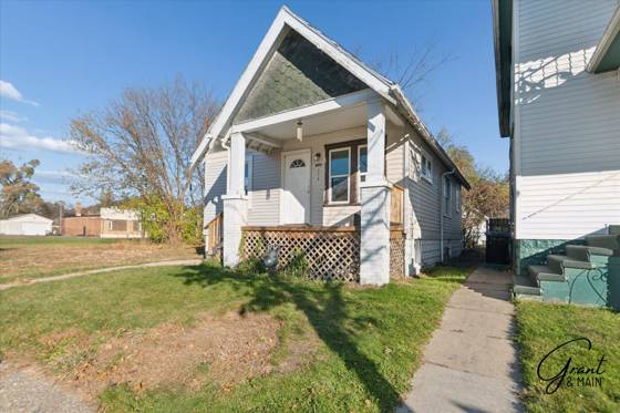 15488 Wildemere Street, Detroit, MI 48238 photo 3