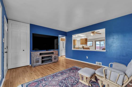 29210 Florence Street, Garden City, MI 48135 photo 5