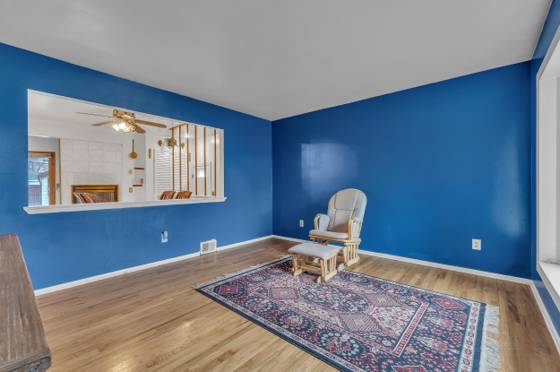 29210 Florence Street, Garden City, MI 48135 photo 4