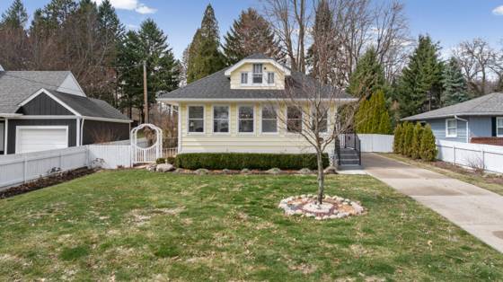 283 Morton Street, Romeo, MI 48065 photo 4