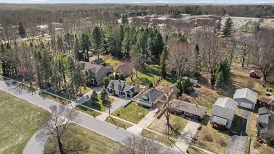 283 Morton Street, Romeo, MI 48065 photo 5