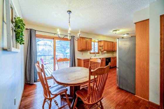 5160 Whipple Lake Road, Clarkston, MI 48348 photo 5
