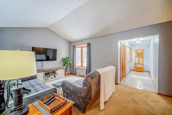 5160 Whipple Lake Road, Clarkston, MI 48348 photo 4
