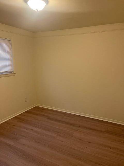8254 Milburn Street, Westland, MI 48185 photo 4