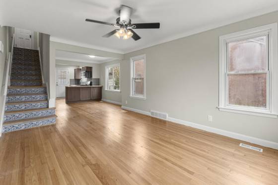23045 Murray Street, Dearborn, MI 48128 photo 4