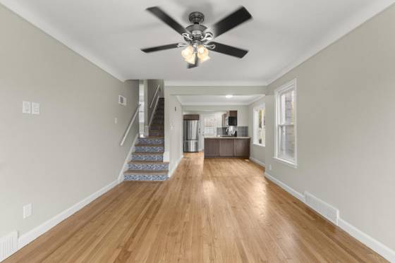 23045 Murray Street, Dearborn, MI 48128 photo 5