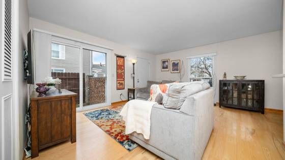 23659 Stonehenge Boulevard, Novi, MI 48375 photo 5