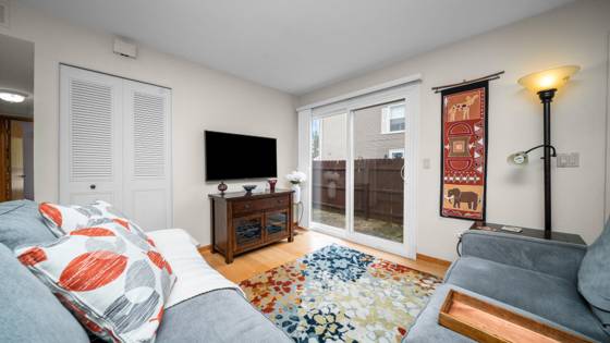 23659 Stonehenge Boulevard, Novi, MI 48375 photo 4