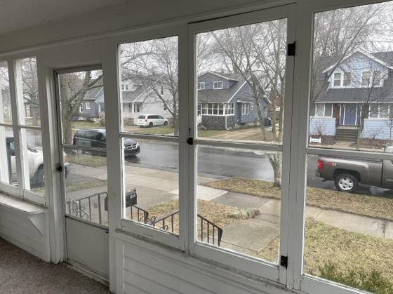 1356 Albany Street, Ferndale, MI 48220 photo 5