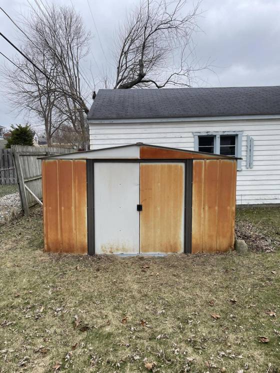 1356 Albany Street, Ferndale, MI 48220 photo 4
