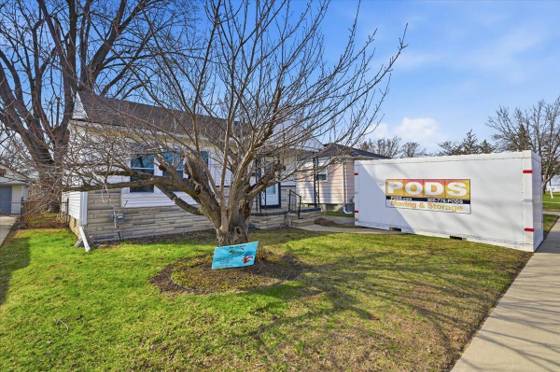 24883 Brittany Avenue, Eastpointe, MI 48021 photo 3