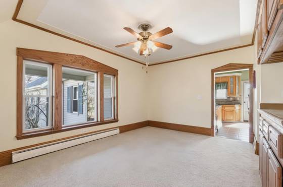 4449 W Frances Road, Clio, MI 48420 photo 5
