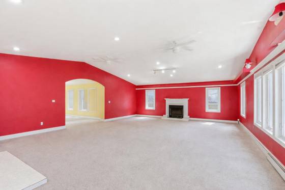 4449 W Frances Road, Clio, MI 48420 photo 4