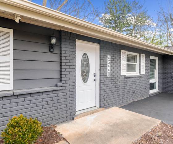 43440 Cottisford Street, Northville, MI 48167 photo 2